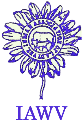 iawv.in